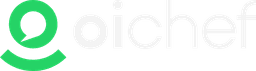 OiChef
