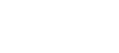 D'Brescia Churrascaria