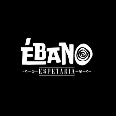 Ébano Espetaria